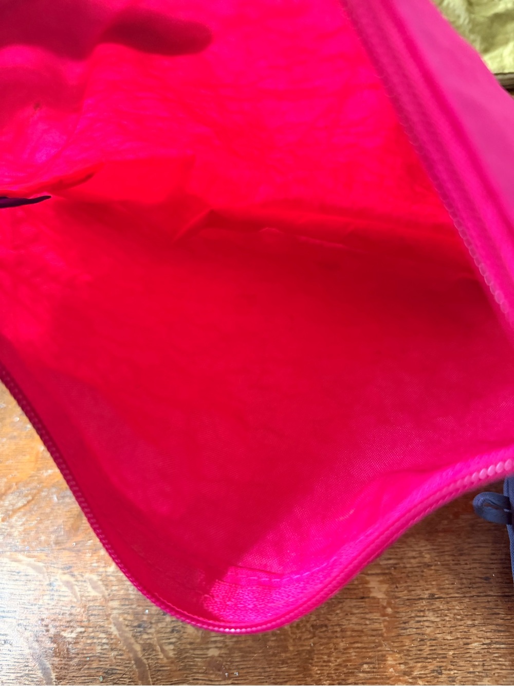 BAGGU - Picture 6 of 7